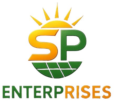 S P Enterprises